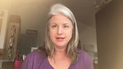 Keep Your Eyes on Damascus