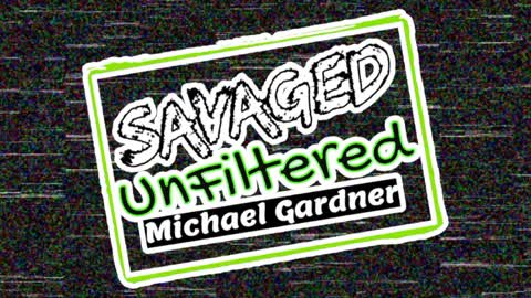 Road Rage in America today