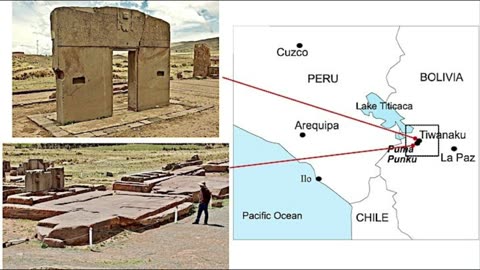 Puma Punku