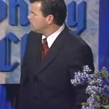 God's Instructions for the Church