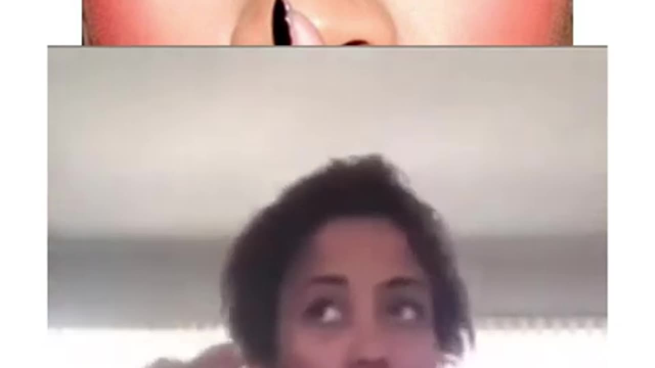 BEYONCE EX DRUMMER IS ON RECORD CALLING OUT THE SINGER FOR DESTROYING HER