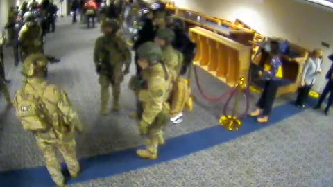 1476HSOB02SH211Hallway_2021-01-06_19h00min01s500ms.mp4