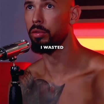 These alternatives are what will make you a millionaire.