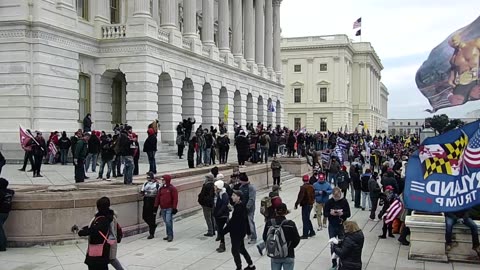0928USCG00UpperTerraceNW_2021-01-06_15h24min22s943ms.mp4