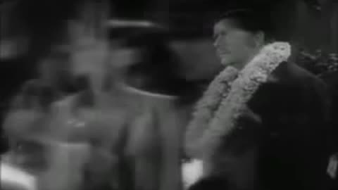 Wake of the Red Witch (1948) Classic Action Adventure Full Movie