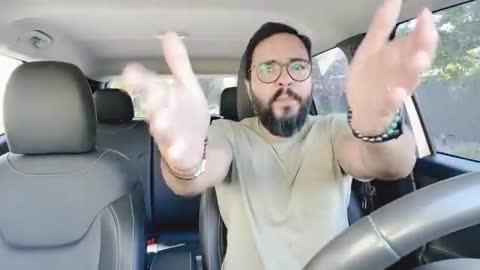 Daniel Silveira encurrala Moraes e joga uma B0MB4 na Câmara! E agora Xandão by Luiz Camargo