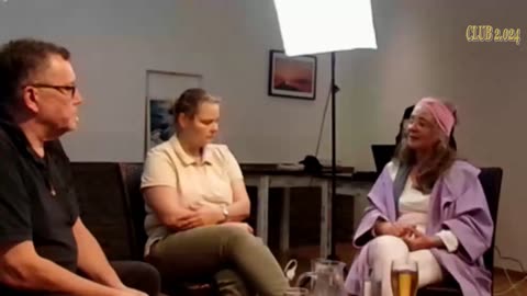 CLUB 2_024 __ Bildung_ Kultur und Erziehung
