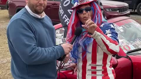 What covid19 REALLY means.