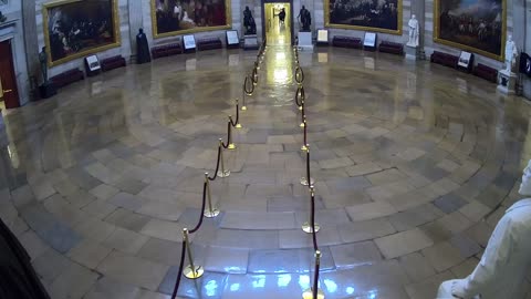 0960USC02RotundaNorth_2021-01-06_09h20min01s180ms.mp4