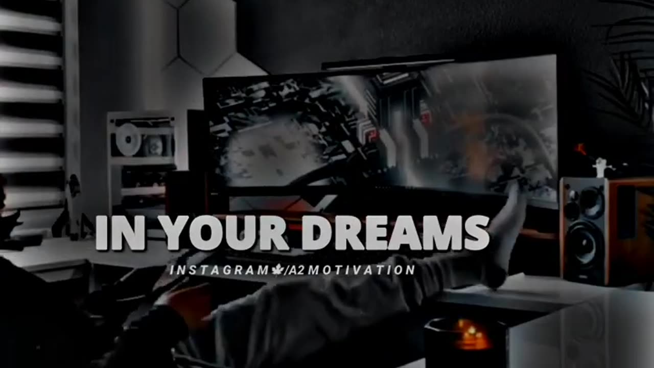 TURN DREAMS INTO REALITY| HARDWORK | DEDICATION