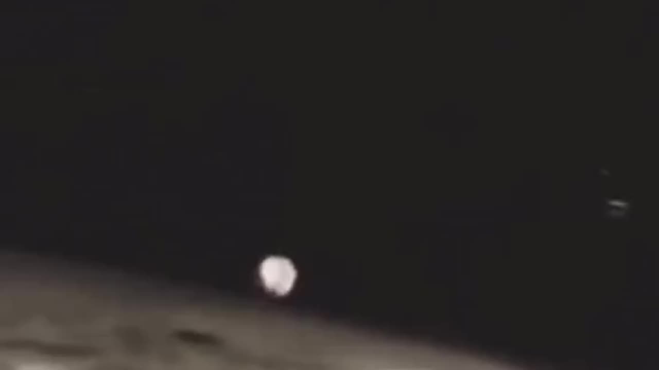 6 mysterious video you have never ever seen before🙀