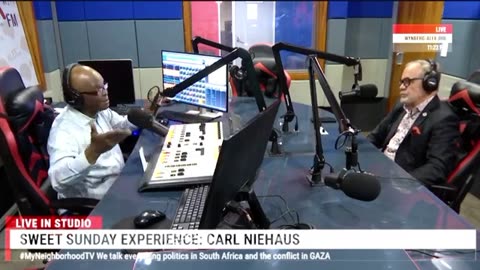 MPANGAZITHA UNFILTERED