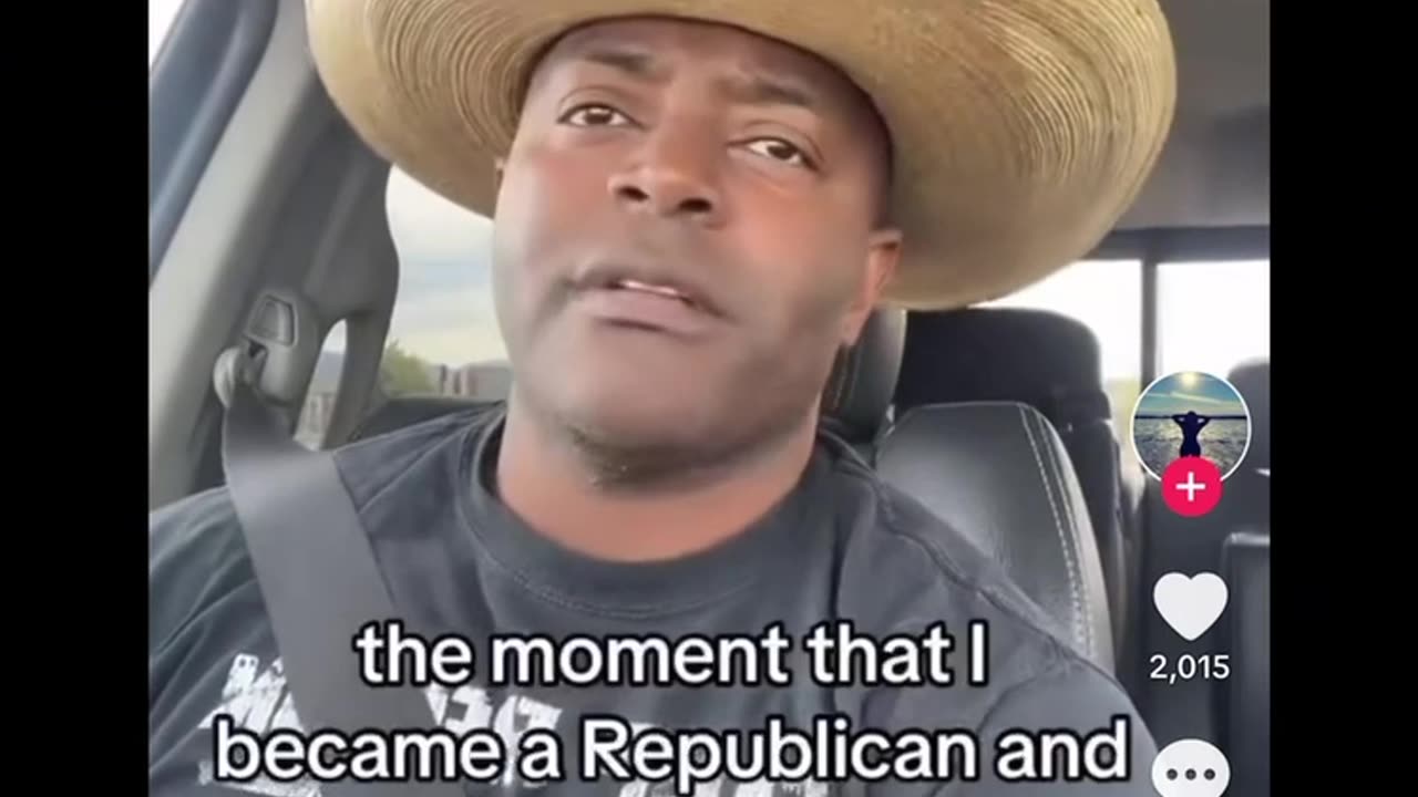 These Men Went Crazy On Obama For Lecturing Them