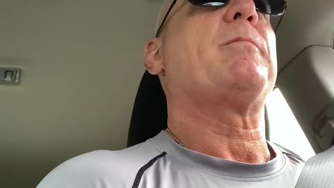 Let’s take back America