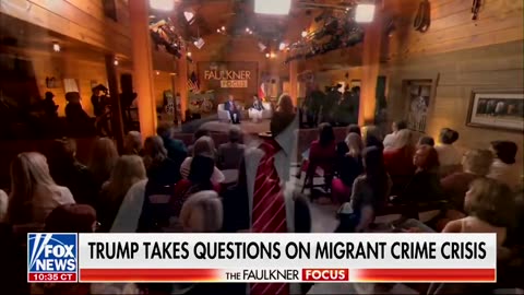 WE WILL END SANCTUARY CITIES IMMEDIATELY!!!