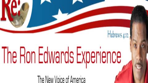 The Ron Edwards American Experience 3-21-22