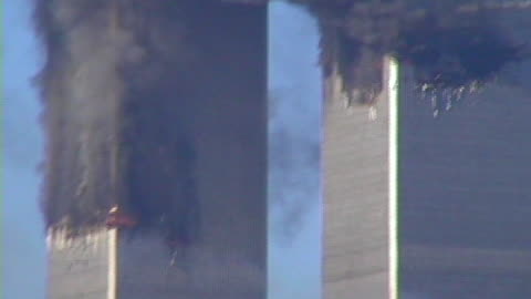 Sep11VHC wtc7