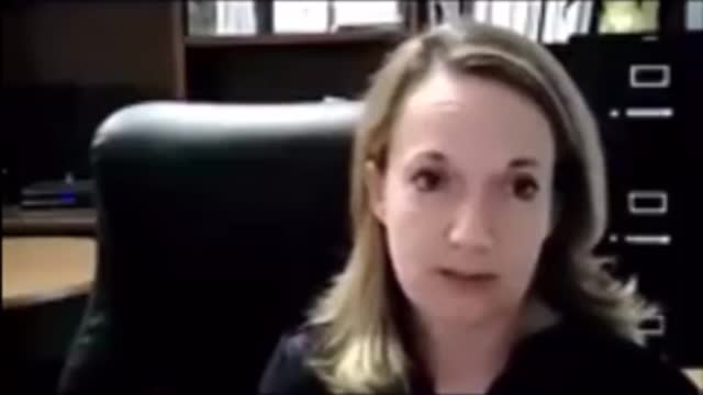 Zoom Call
