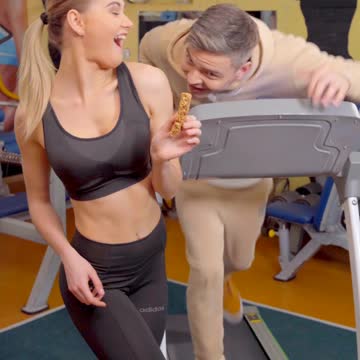 The Fundamental Human Needs To Best Lives