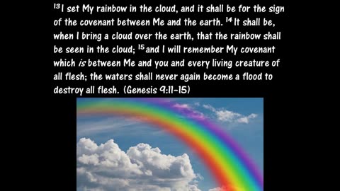 Something Very Satanic Is Happening Within The Christian Church