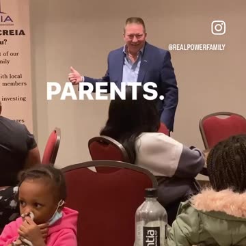 Get out of your comfort zone