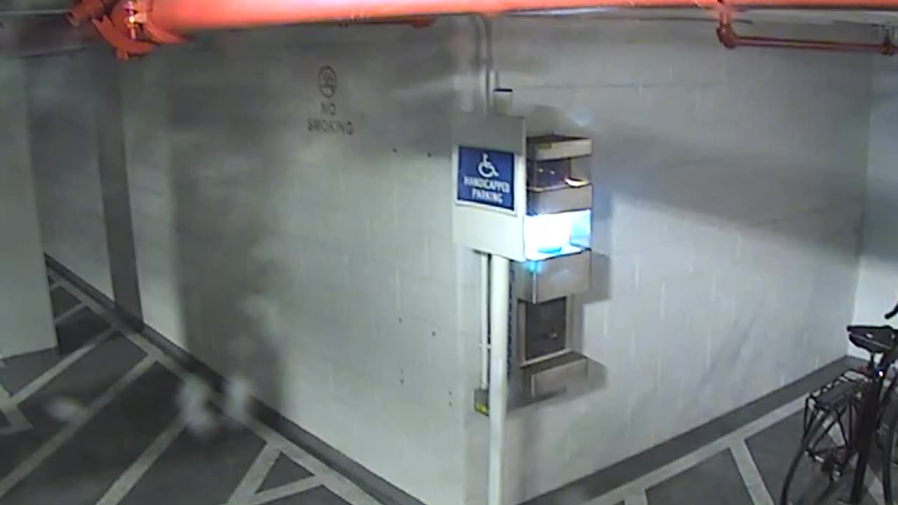 3023RHOBG2Lobby4ECB_2021-01-06_10h00min00s597ms.mp4