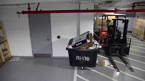 6168RHOBG3G340ARampAccessUnsecureSide_2021-01-06_23h00min01s700ms.mp4