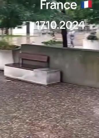 Educational Purposes Only..!