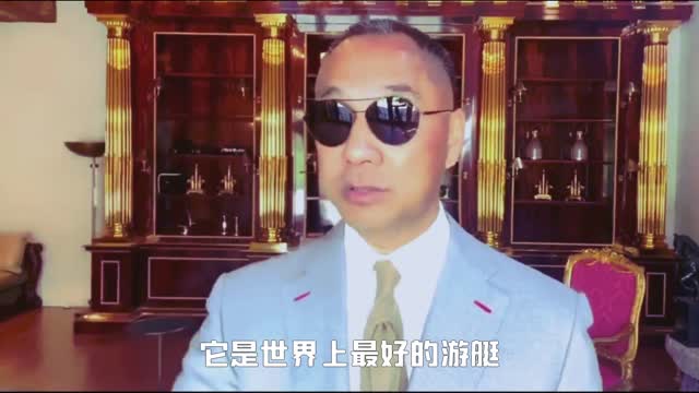 Lie in exchange for compensation and fines, contempt of court, tortoise cannot escape jail