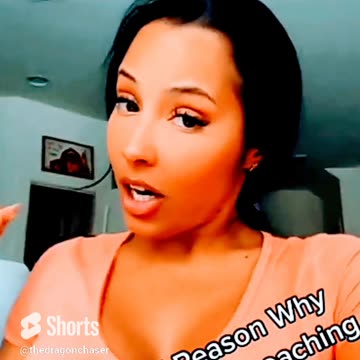 "WHERE ARE ALL OF THE GOOD MEN?!"