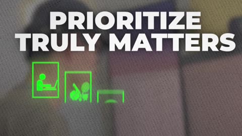 This will change the way you look at "TIME"!