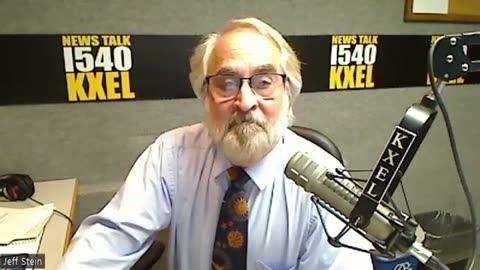 Iowa Politics with Jeff Stein – Mon. Jun. 24, 2024