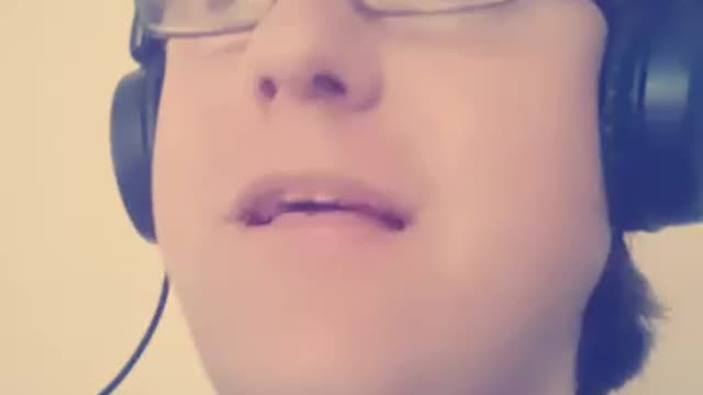 Dave Jeffers Suddenly