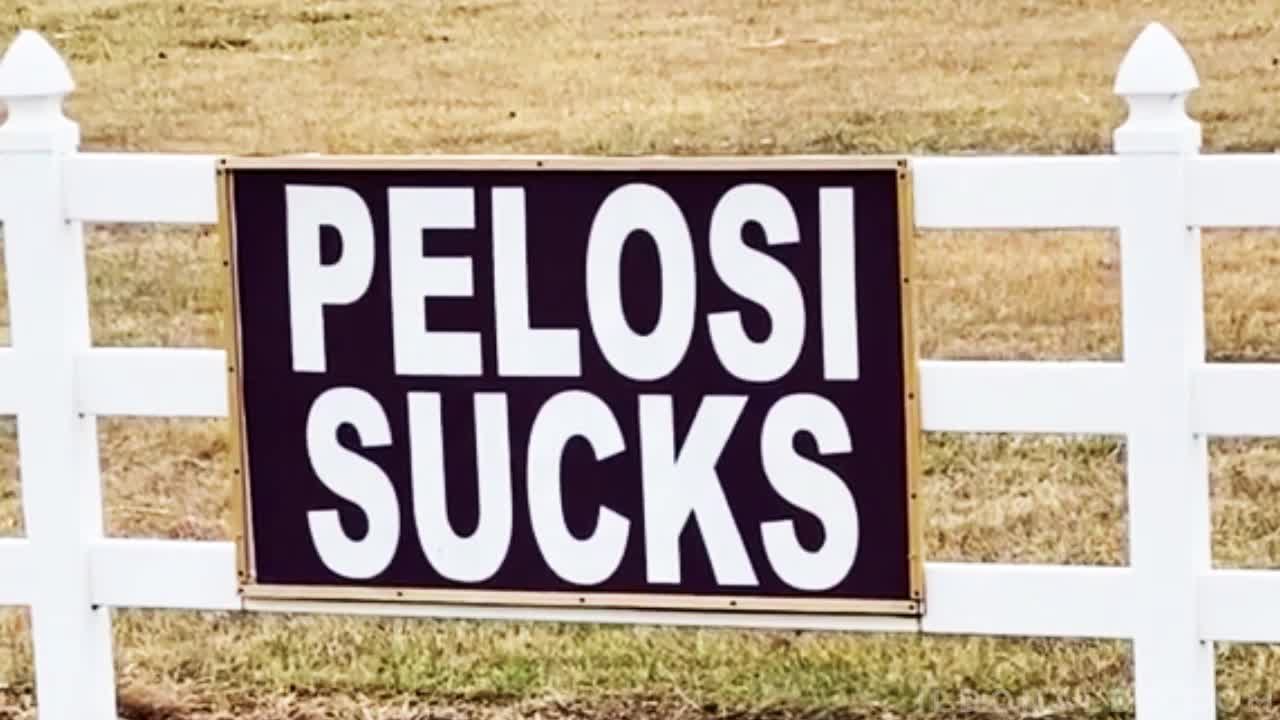 LOVE MY FARMERS!!!😂😂😂