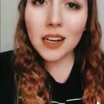 Friday 24th September 2021 NHS/GUV Looking for CRISIS ACTORS