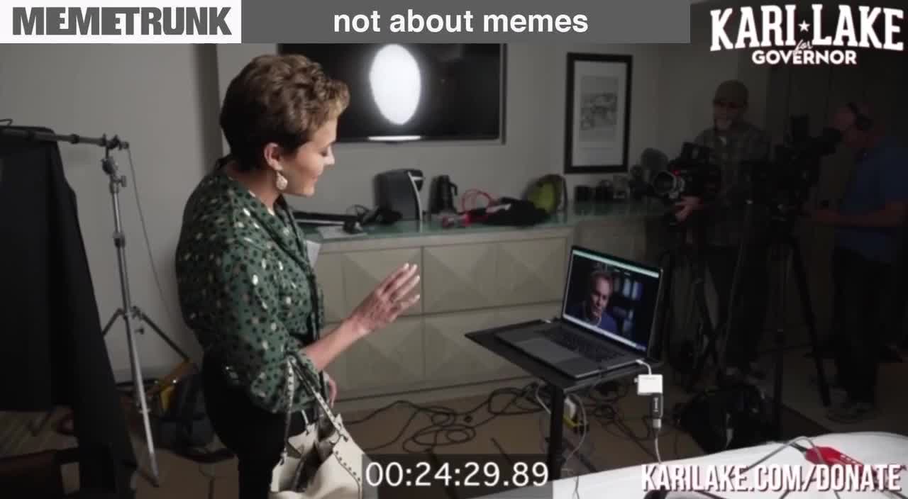 An excellent example of Australia's biased reporting by 60 Minutes Australia.