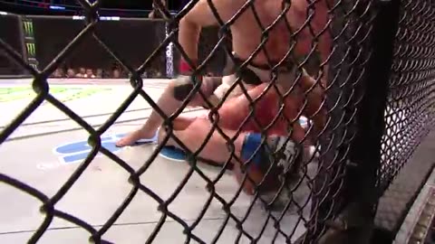 Every_Khabib_Nurmagomedov_Finish(360p)