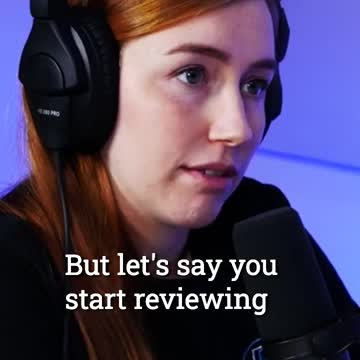 Side Hustle Ideas: Content Creation For Brands