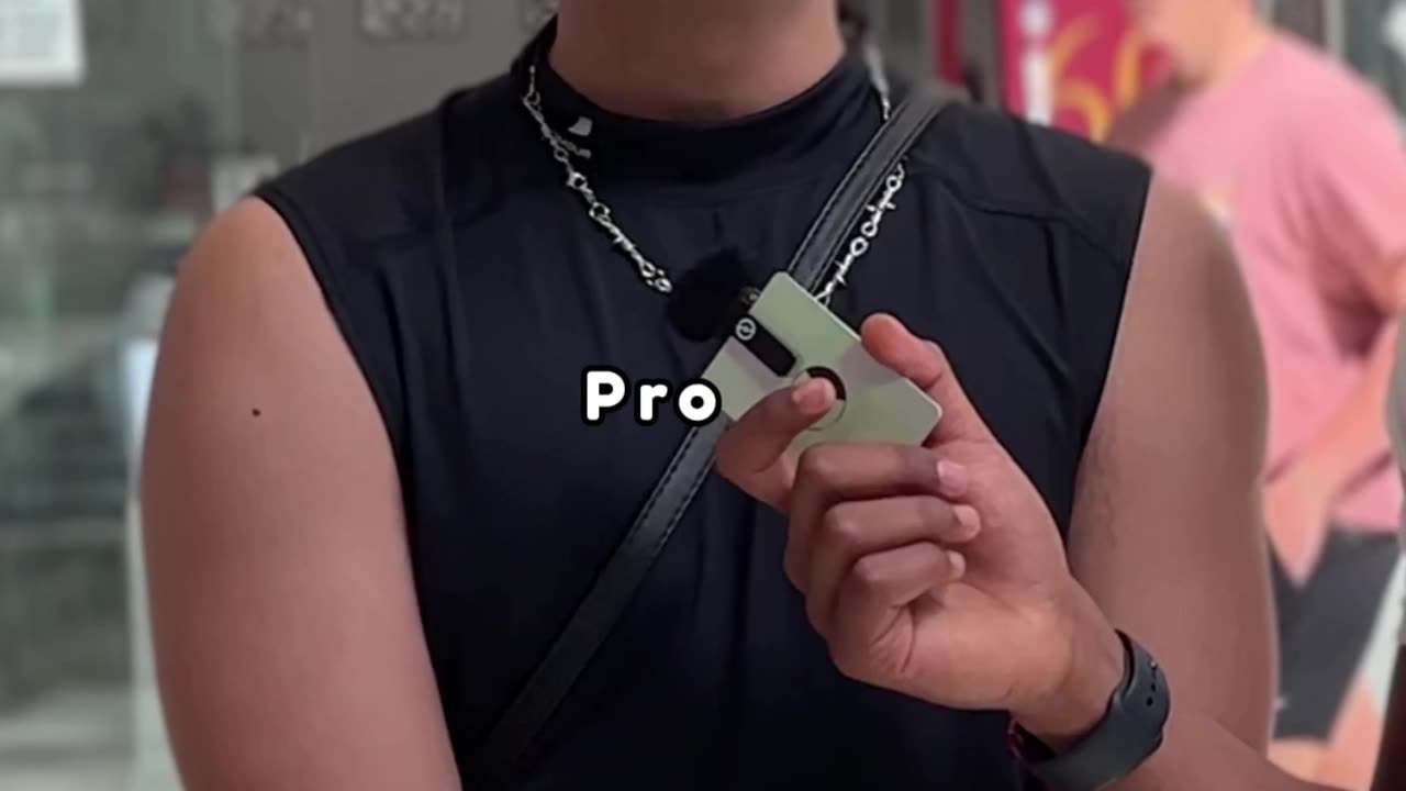 Wait for it 😂