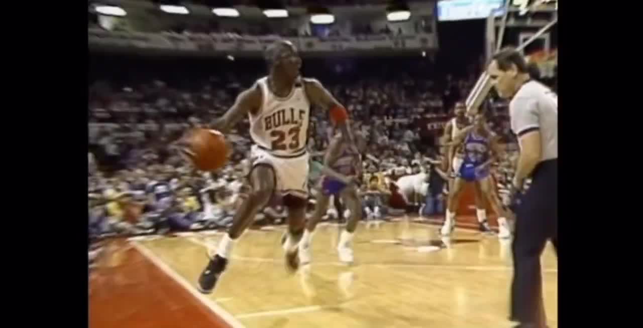 Michael Jordan isn’t the greatest basketball player of all time