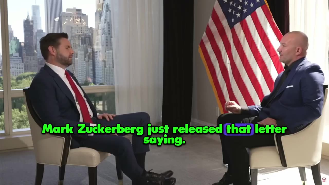 Trump will FIRE every single official at FBI, CIA, DHS, CDC, that censored social media