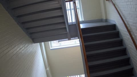 3884FHOB03Stair8_2021-01-06_11h37min27s287ms.mp4