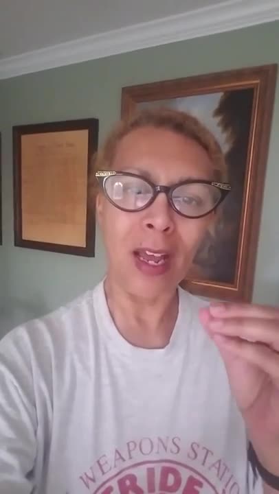 LeBakerMusic: Leaders Are Intentional