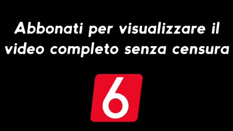 Il più strano incontro con i Men in Black - Trailer
