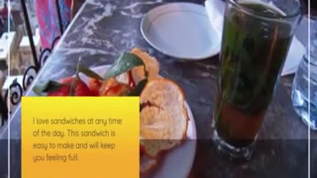 20 Simple Recipes for Weight Loss | How to Lose Weight Quickly