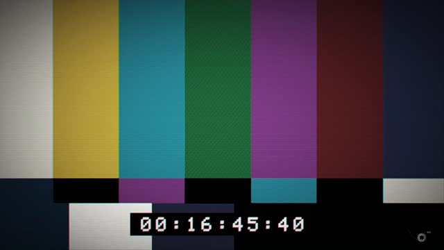 Resident Evil Part 7 Watching Beijing Bidens secret VHS Tape