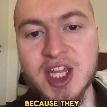 This is Why Gun Laws should be Loose