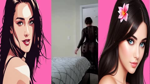 tiktok Big Bank Challenge 🤤🍑 #Shorts