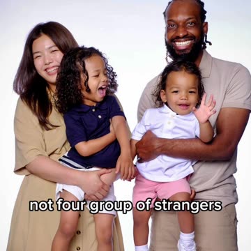 Black Men are not being bullied into voting for TEMU DEI harris