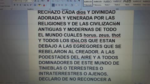 2020.02.10-Eliseo.Bonanno-ACTO DE RECHAZO...LIBRES DE ENTIDADES DEMONIACAS